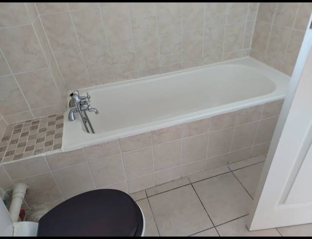 1 BEDROOM FLAT FOR SALE IN WINDERMERE